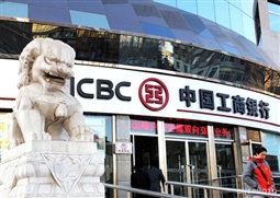 金融学习的内容有哪些？这些内容对金融实践有什么帮助？