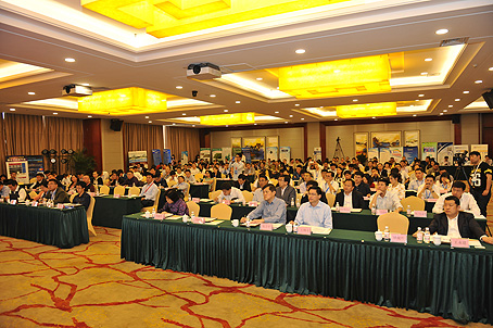 如何了解企业的具体情形？从哪些维度去评估？