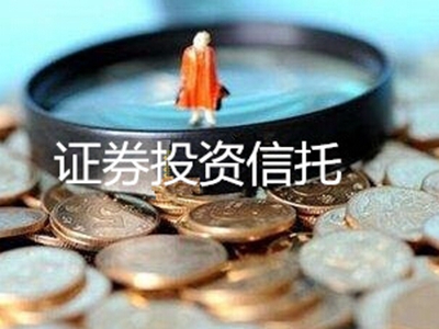 如何通过老虎证券购买期货？购买过程有何要点？