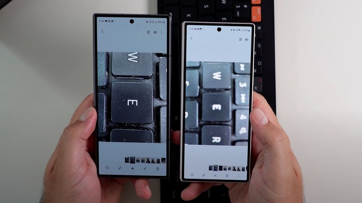 三星三折叠，苹果拼轻薄：2025 下半年旗舰机前瞻