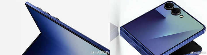 三星三折叠，苹果拼轻薄：2025 下半年旗舰机前瞻