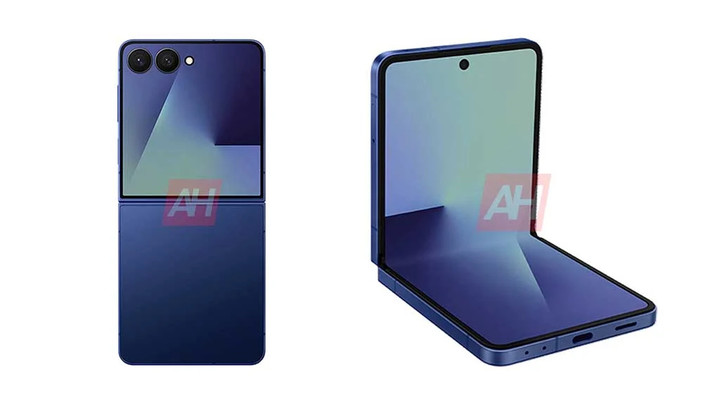 三星三折叠，苹果拼轻薄：2025 下半年旗舰机前瞻