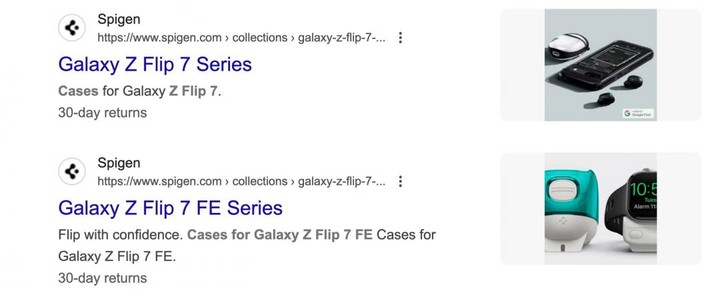 三星三折叠，苹果拼轻薄：2025 下半年旗舰机前瞻