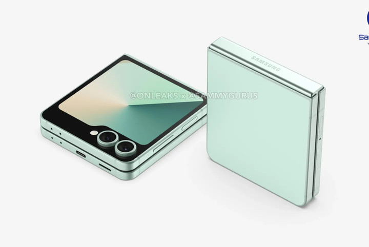 三星三折叠，苹果拼轻薄：2025 下半年旗舰机前瞻