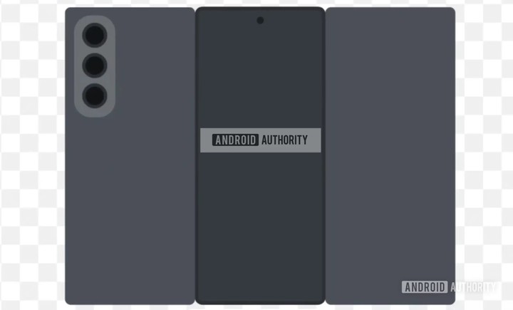 三星三折叠，苹果拼轻薄：2025 下半年旗舰机前瞻