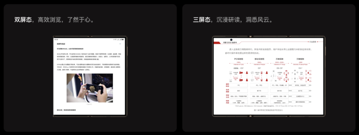 三星三折叠，苹果拼轻薄：2025 下半年旗舰机前瞻