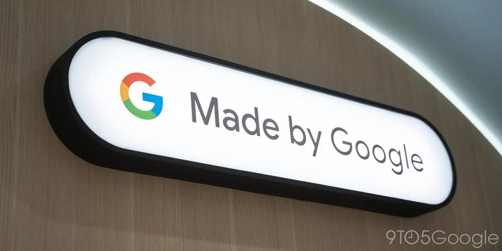 三星三折叠，苹果拼轻薄：2025 下半年旗舰机前瞻