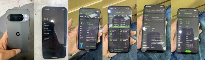 三星三折叠，苹果拼轻薄：2025 下半年旗舰机前瞻