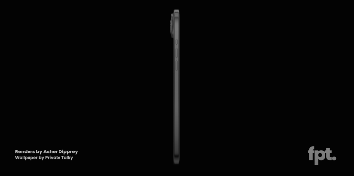 三星三折叠，苹果拼轻薄：2025 下半年旗舰机前瞻