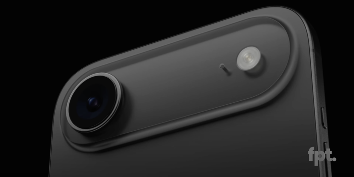 三星三折叠，苹果拼轻薄：2025 下半年旗舰机前瞻