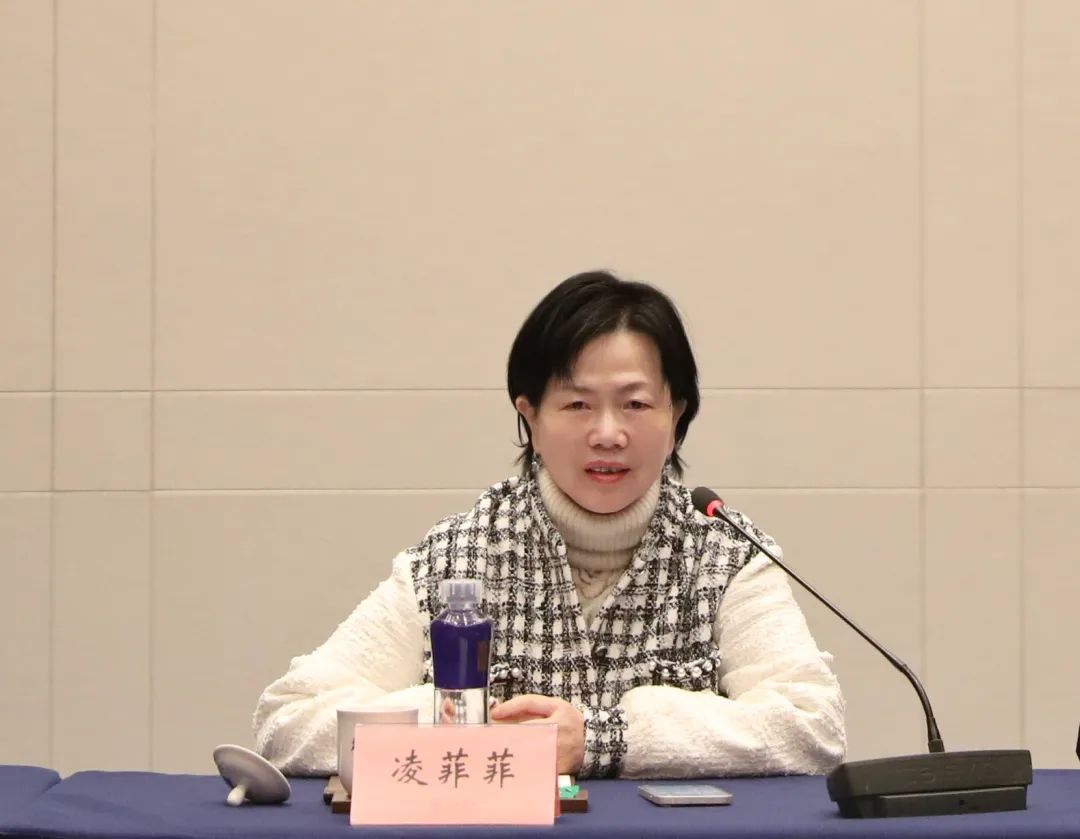 清华姚班量化天才“撕”亲爹!本人最新发声...