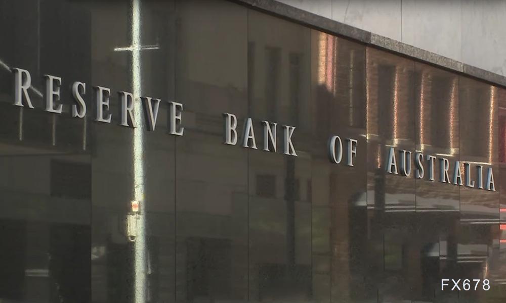 通胀退烧，经济警报！澳洲联储下周或迎第三次降息