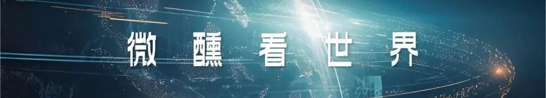 3分钟20万台订单，小米给酒企示范了什么