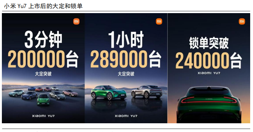 3分钟20万台订单，小米给酒企示范了什么