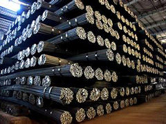 如何分析螺纹期货？怎样进行外盘期货操作？