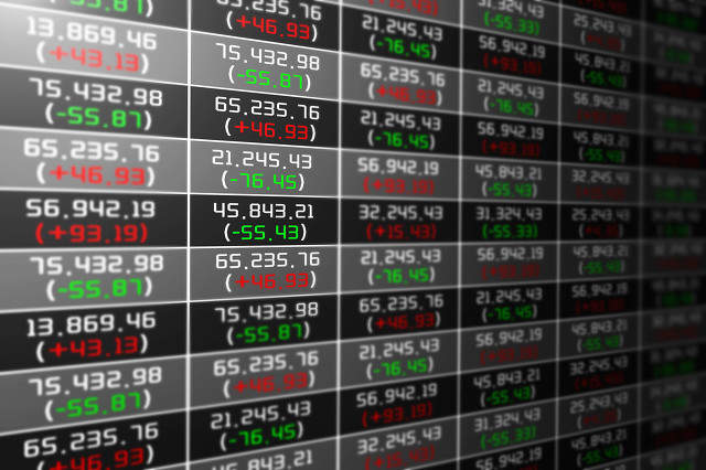 如何理解限价盘的定义？限价盘在交易中有何作用？