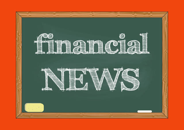 如何明晰财经术语的定义及特点？这些术语对投资决策有哪些影响？