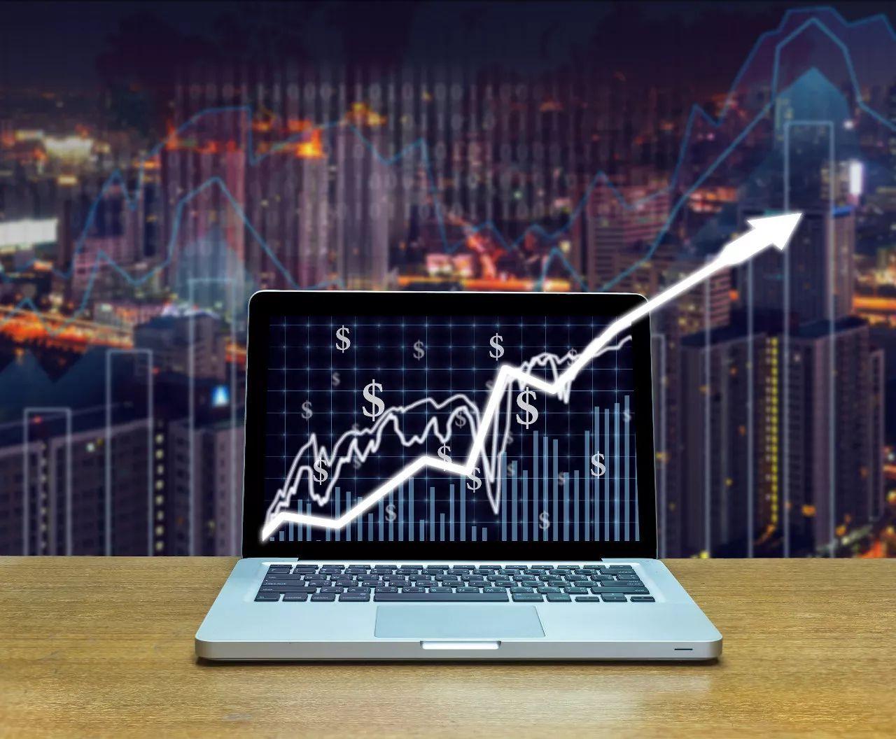 如何把握财经相关表述的内涵与价值？该价值在经济运行中有何体现？