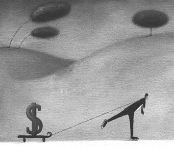 如何计算期权价值？期权价值计算对交易有何影响？