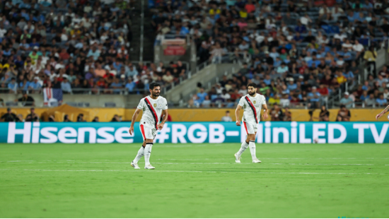 超越三星、索尼：海信如何用RGB-Mini LED改写世界显示产业规则？