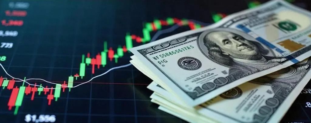 IMF警告：“大而美”法案将加剧美国财政赤字！今日外汇市场构成影响的因素解析