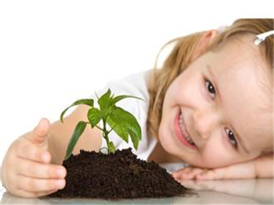 如何计算减少保额的具体数值？减少保额计算有哪些依据？