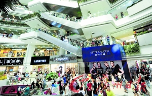 如何完成新华理赔相关操作？新华理赔的流程是怎样的？