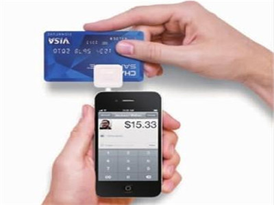 如何激活手机缴纳的医保？激活医保有哪些步骤？