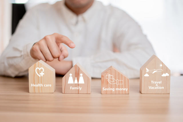 如何打印保险停保相关内容？打印停保内容有哪些流程？