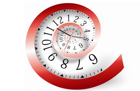 倒库时左边宽是什么原因？倒库左边宽该如何调整？