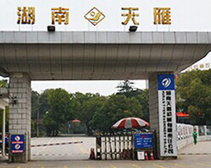 湖南公积金查询如何进行？湖南公积金查询有哪些方式？