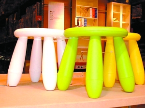 如何计算新房契税？计算过程中有哪些注意事项？