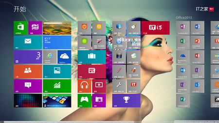 如何查询特定软件应收款？查询方法和数据来源是什么？