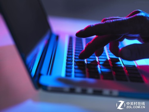 如何导入资金表到特定软件？导入流程和数据要求是什么？