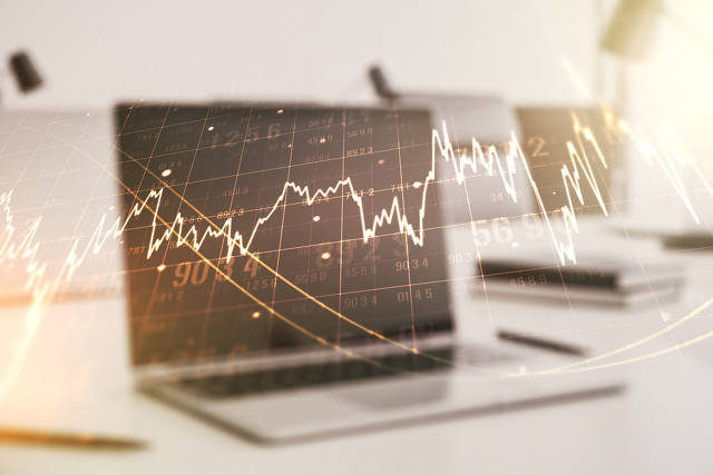 如何开展套利合约交易操作？套利合约怎么交易？