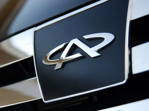 如何辨别品牌产品的真伪？辨别真伪有哪些有效技巧？