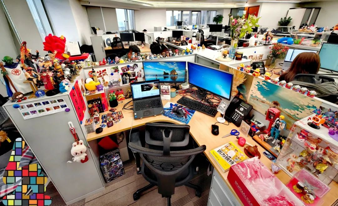 盗版LABUBU，仅七八元！基金经理：新消费的“裂痕”