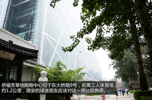 自己换驾驶证照片如何操作？换照片有哪些要求？