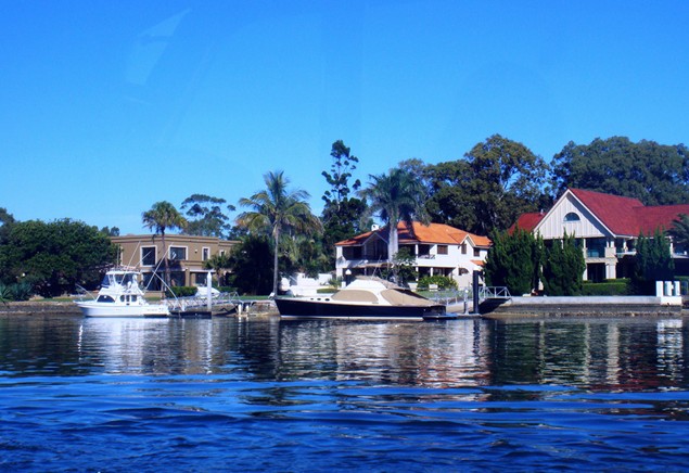 如何评估装修服务质量？评判的标准和方法有哪些？