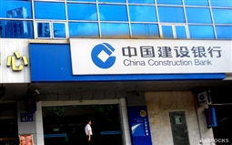 如何判断一个金融产品是否真正适合您的长期目标？