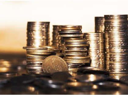 为什么说对金钱保持敬畏之心，是理财的第一课？