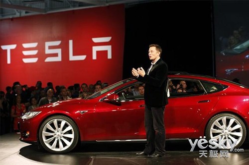 驾驶证记后该采取什么措施？这些措施对驾驶证使用有何影响？