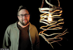 如何确定装修服务的收费标准？影响收费的因素有哪些？