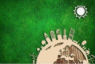 如何参与碳期货交易？原油控制与碳期货有何关联？