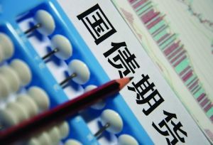 哪些因素影响期货的价格波动的形态变化？