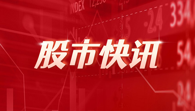 陕西华达：部分产品应用于各类地面、卫星等通讯电子设备中，经过多次迭代，已发展成为系列化产品