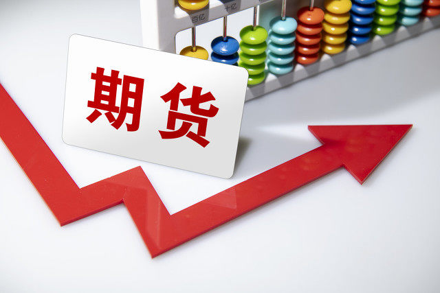 为何期货交易要进行多品种配置？