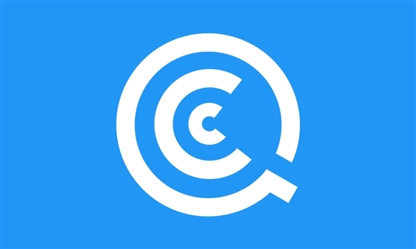 企查查IPO正式获上交所受理:毛利率超90%!阿里、苹果、华为、百度为主要供应商