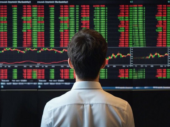 78岁传奇“证券教父”管金生离世，留下的九颂基金将何去何从？