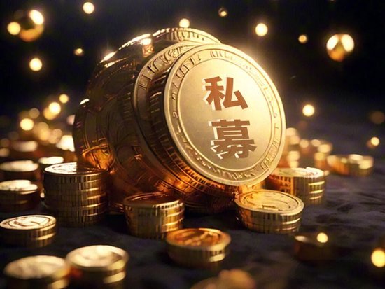 78岁传奇“证券教父”管金生离世，留下的九颂基金将何去何从？
